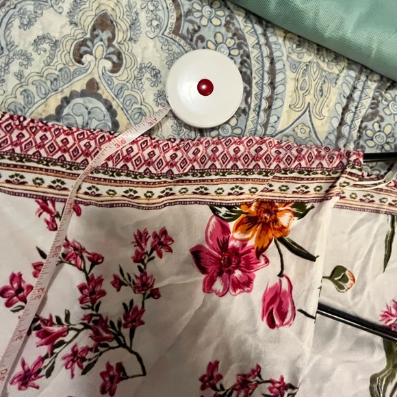 𝓳𝓪𝓹𝓪𝓷𝓪 𝓴𝓲𝓶𝓸𝓷𝓸 - Picture 4 of 8